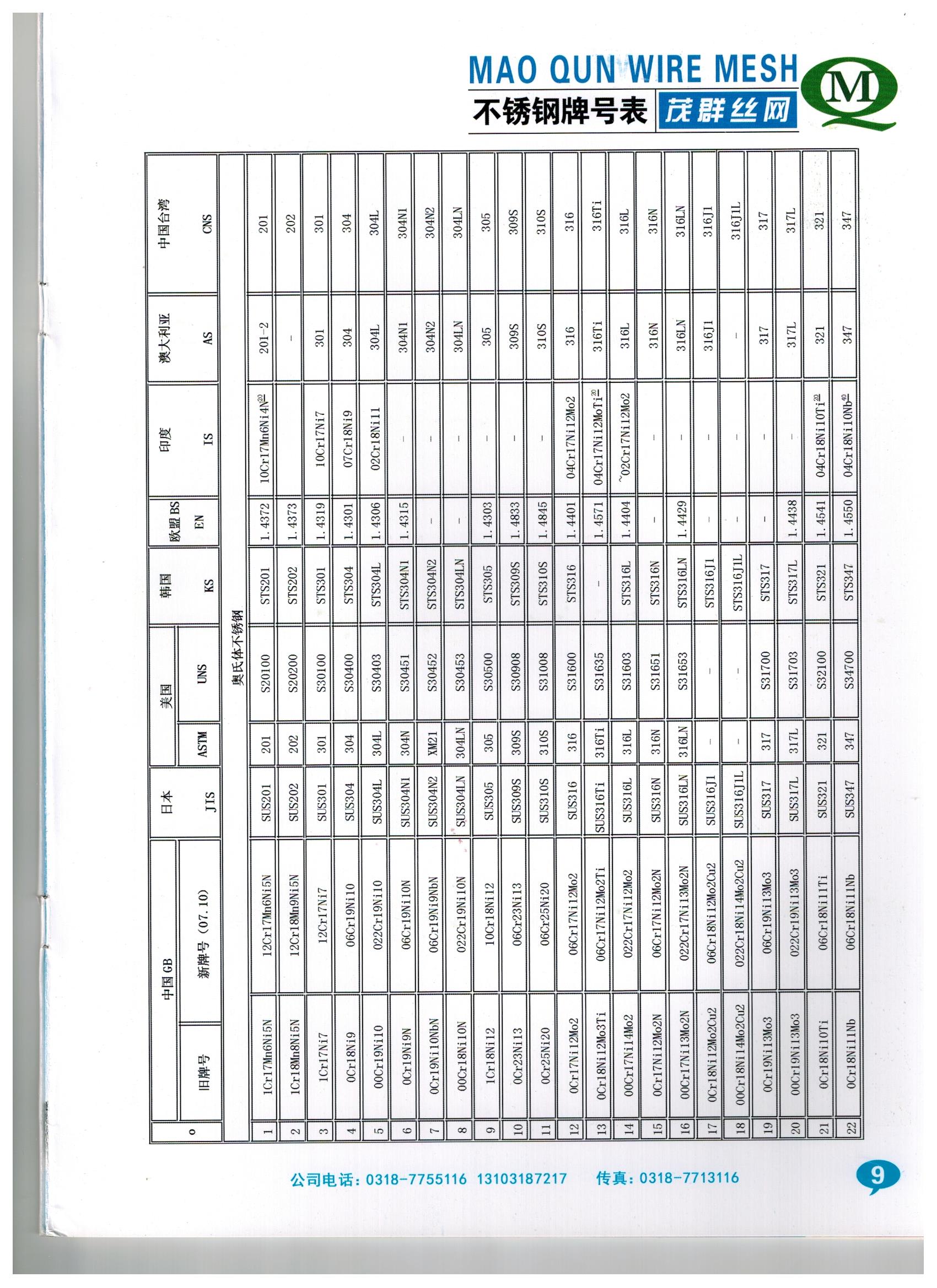 公司畫冊(cè) 公司畫冊(cè)